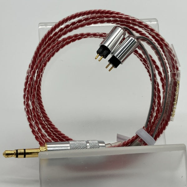【中古】Licht(2Pin to 3.5mm)【秋葉原】