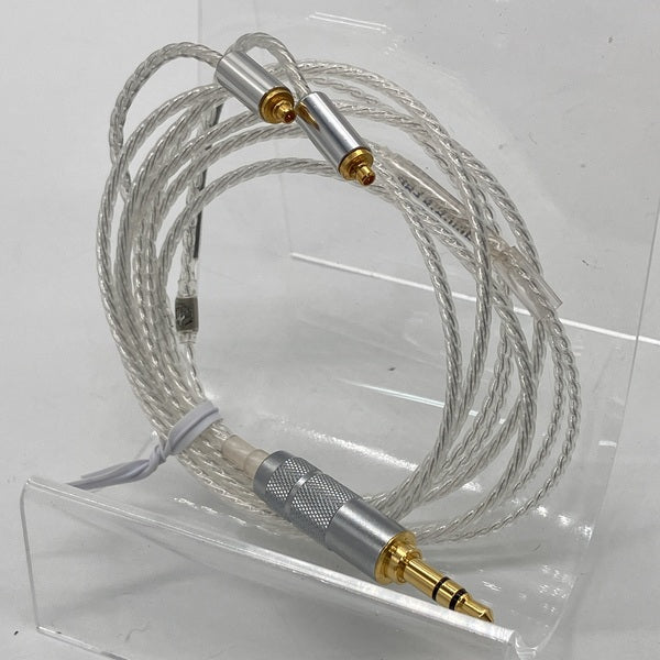 【中古】Licht(MMCX to 3.5mm)【秋葉原】