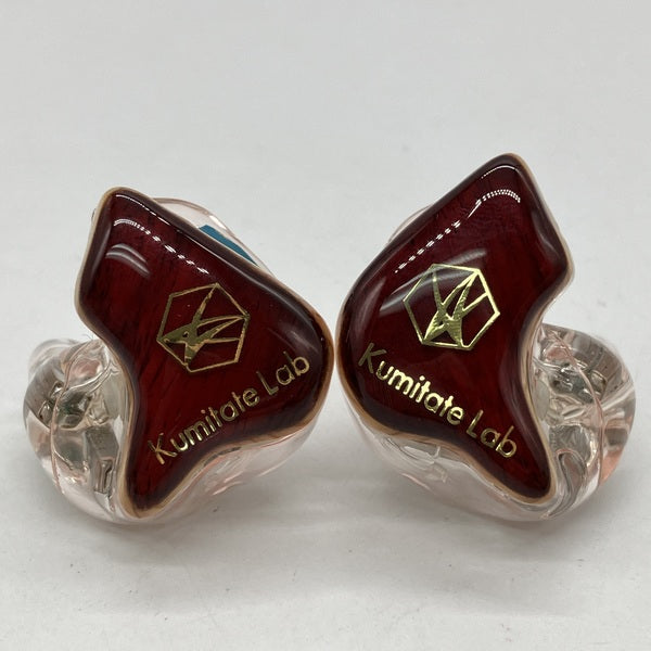 【中古】KL-REF【日本橋】