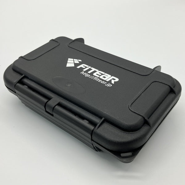 【中古】パナロケースM001【秋葉原】