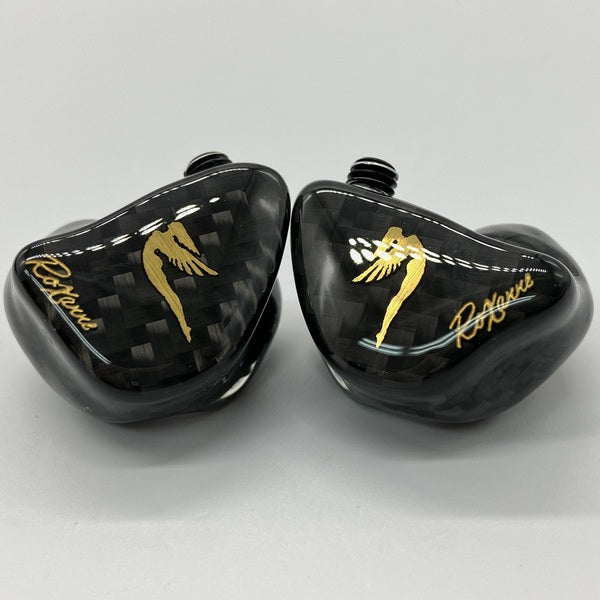 【中古】Roxanne(カスタムIEM)【日本橋】