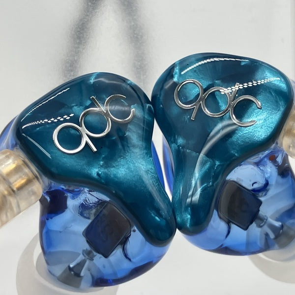 qdc 【中古】NEPTUNE 【QDC-5915】【秋葉原】 – e☆イヤホン