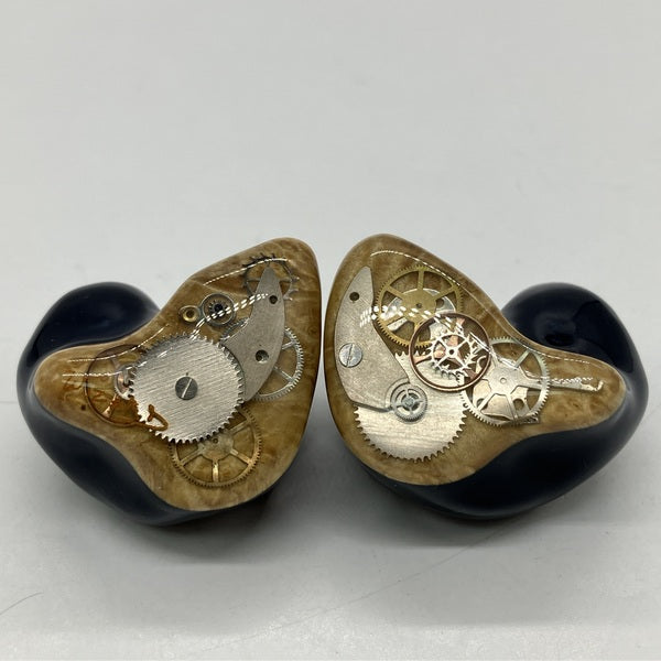 Noble Audio 【中古】Kaiser Encore【日本橋】 – e☆イヤホン