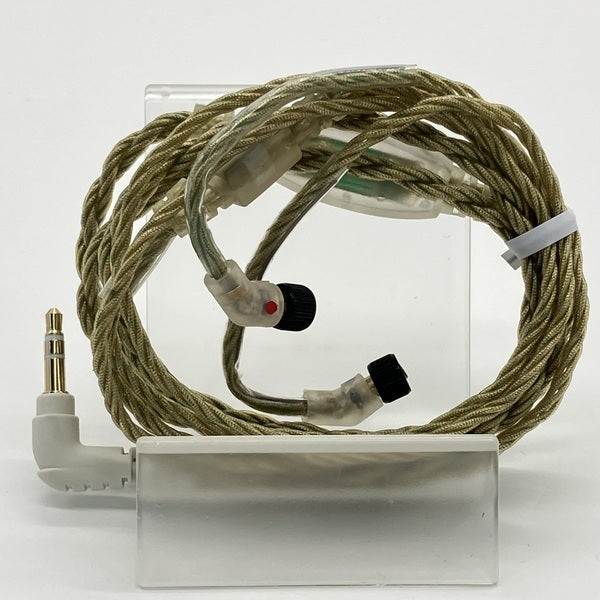 その他 roxanne2 RoxanneII｜Astell&Kern