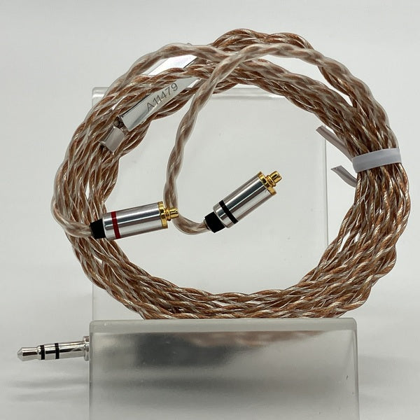 【中古】Vanquish Series MMCX to 3.5mm【秋葉原】