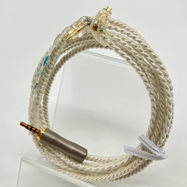 【中古】Frosty Sheep -Extreme edition-(2Pin to 2.5mm)【秋葉原】