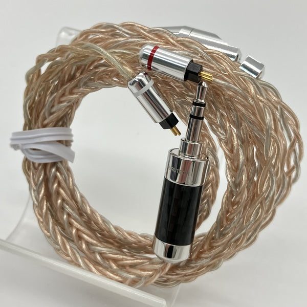 【中古】AURORA 2Pin to 3.5mm【秋葉原】