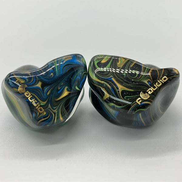 【中古】HARMONY【日本橋】