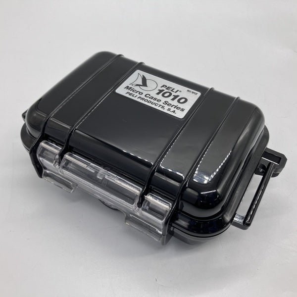 【中古】ペリカンプロダクツ1010【秋葉原】
