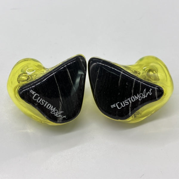 【中古】CustomArt Massdrop Exclusive Ei.XX【日本橋】