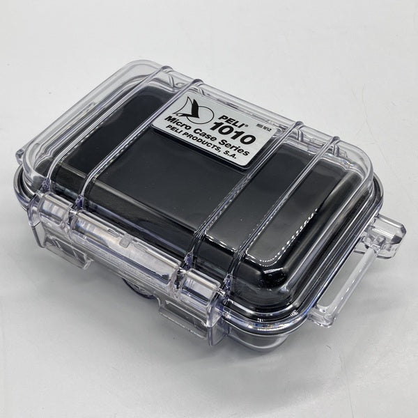 【中古】ペリカンプロダクツ 1010【秋葉原】
