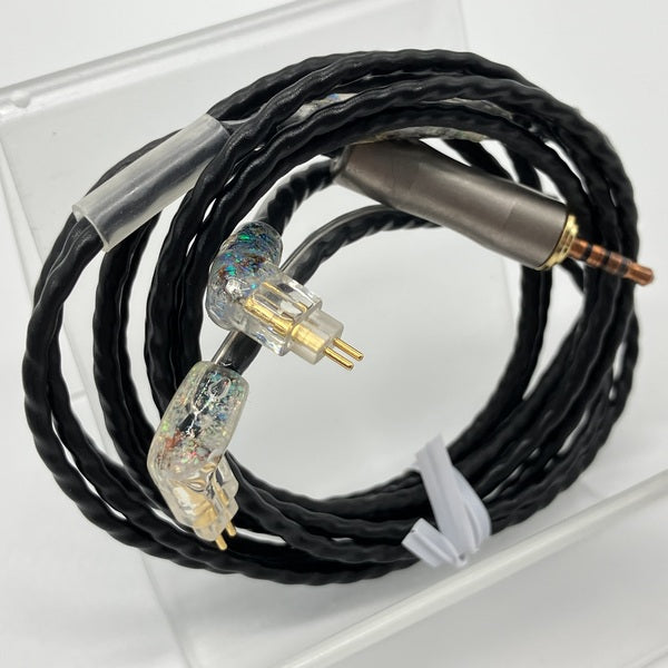 【中古】Sieve Sheep -Extreme edition- 2Pin to 2.5mm【秋葉原】