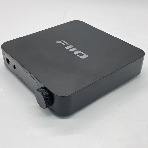 【中古】K11 Black 【FIO-K11-B】【日本橋】