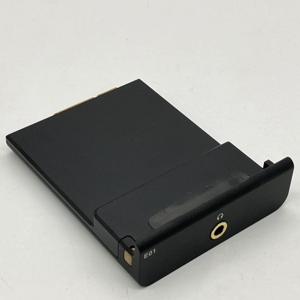 【中古】E01オーディオマザーボード ES9038PRO DAC搭載【日本橋】