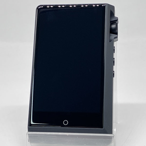 【中古】N6ii DAP/A01【日本橋】
