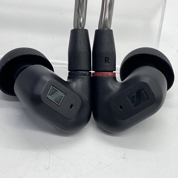 【中古】IE 200【名古屋】