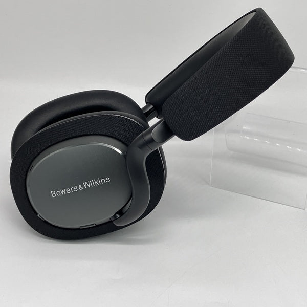 Bowers & Wilkins Px7 S3 アンスラサイトブラック Amazon.co.jp: Bowers & Wilkins Px7 S3 (アンスラサイト