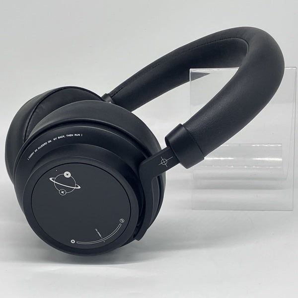 【中古】ANW03 Midnight Grand Orchestra Ver. 【ANW03-MGO】【秋葉原】