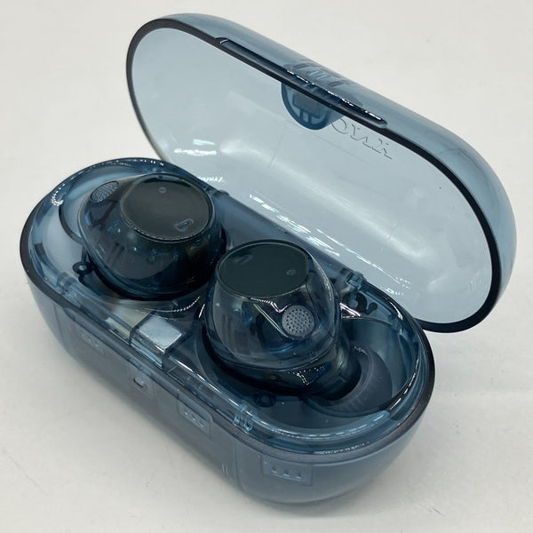【中古】WF-C710N LZ グラスブルー【日本橋】