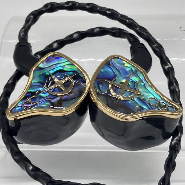 【中古】EMPEROR【QDC-EMPEROR-S】【秋葉原】