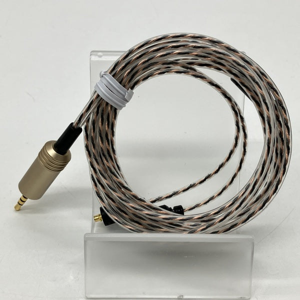 【中古】NSC25M-C【日本橋】