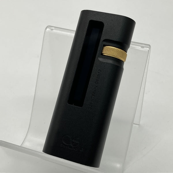 【中古】UA5 ブラック【日本橋】