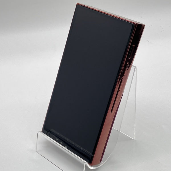 【中古】R8 II - Red【秋葉原】