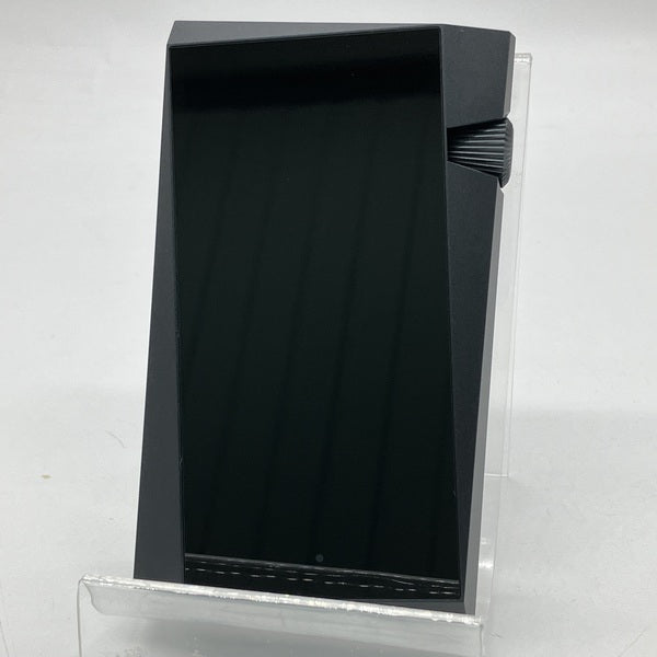 【美品】A&norma SR35 IRV-AK-SR35 アステルアンドケルン ヨドバシ.com - Astell&Kern アステルアンドケルン A＆norma