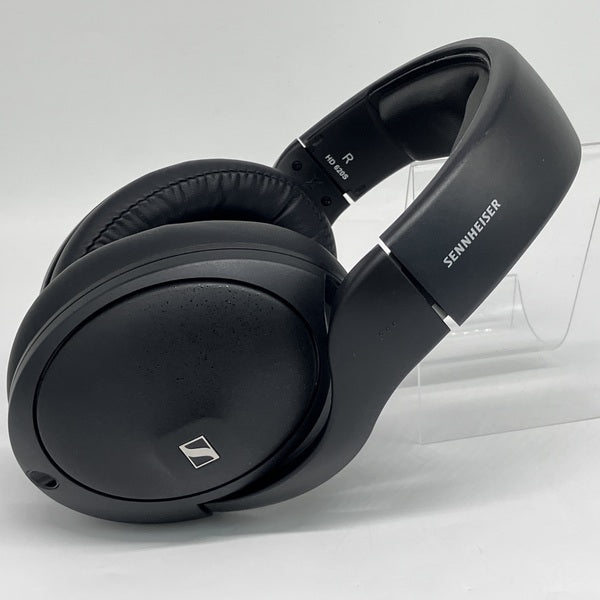 SENNHEISER 【中古】HD 620S【秋葉原】 – e☆イヤホン