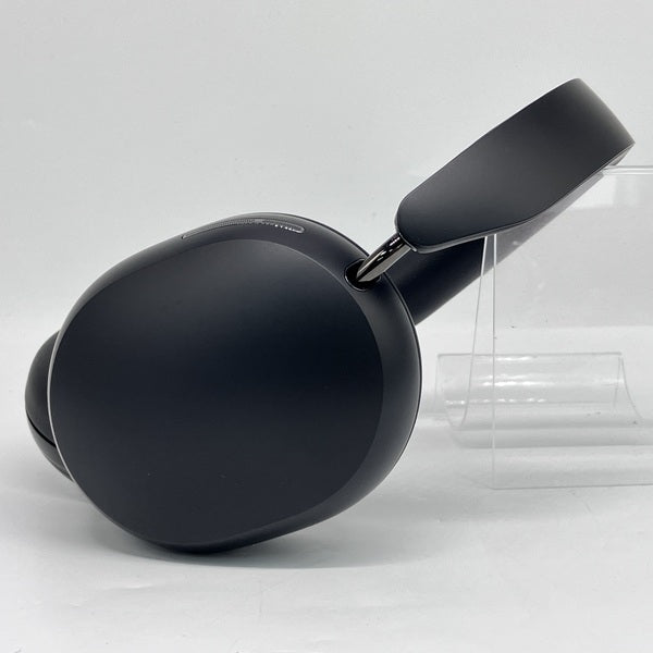 【中古】Ace ブラック 【ACEG1JP1BLK】【日本橋】