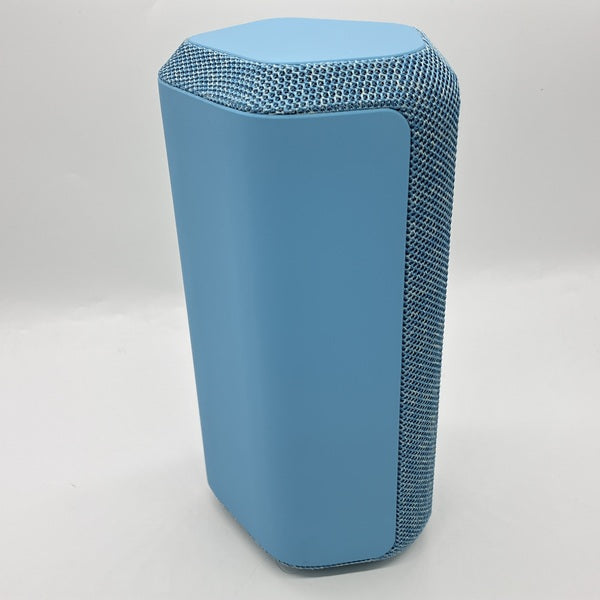 SRS-XE300 中古 中古】SRS-XE300 (B) ブラック [2133056525727