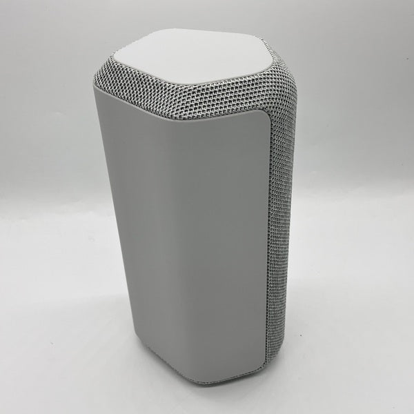 SRS-XE300 中古 SONY 〔中古〕SONY(ソニー) SRS-XE300 (B) ブラック