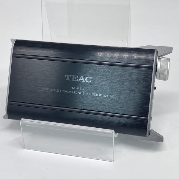 【中古】HA-P50-B【日本橋】