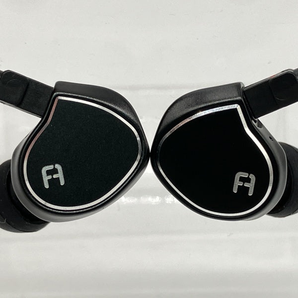 【中古】Passion【日本橋】