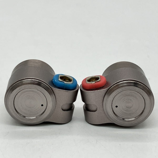 【中古】TinHiFi T3(ケーブル欠品)