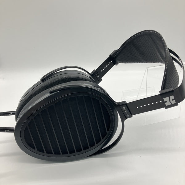 HIFIMAN 【中古】Arya 平面磁気駆動型ヘッドホン【秋葉原】 – e