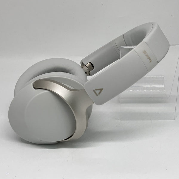 その他ブランド 【中古】Creative Zen Hybrid SXFI【日本橋