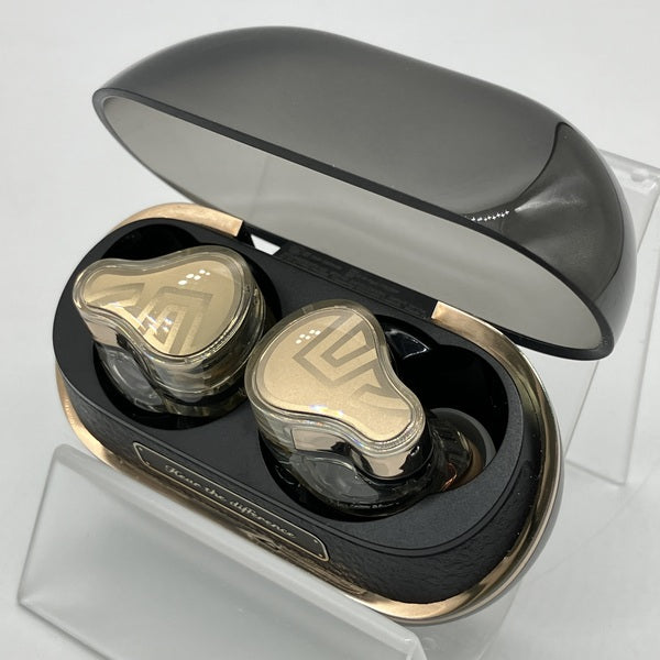 【中古】H3【日本橋】