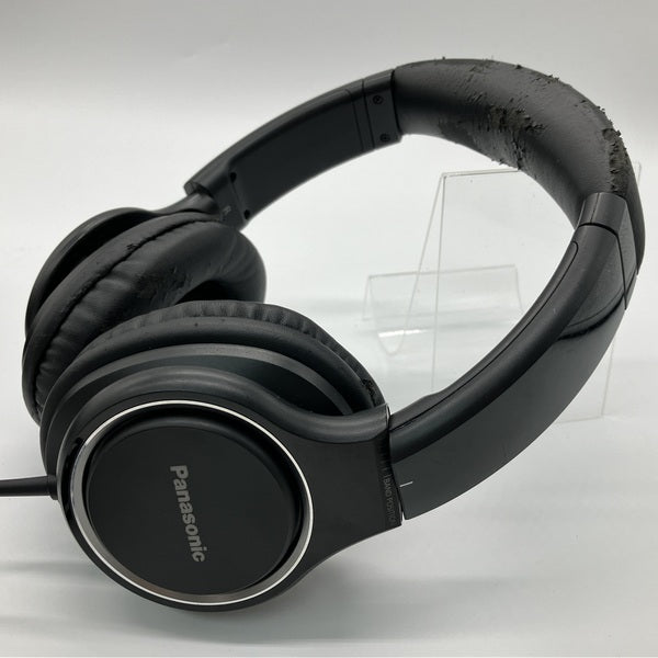 【中古】RP-HD5-K【秋葉原】
