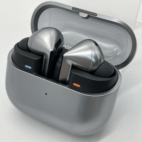 Galaxy Buds3 Pro中古品おまけ付き Samsung - Geek Squad Certified Refurbished Galaxy Buds3 Pro
