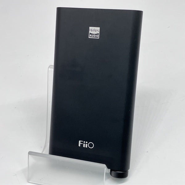 【中古】Q3 【FIO-Q3】【日本橋】