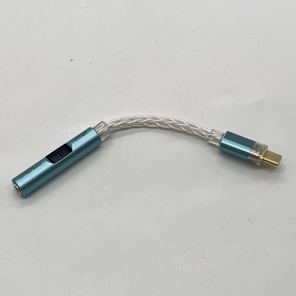 【中古】NK1 MAX グリーン【仙台】