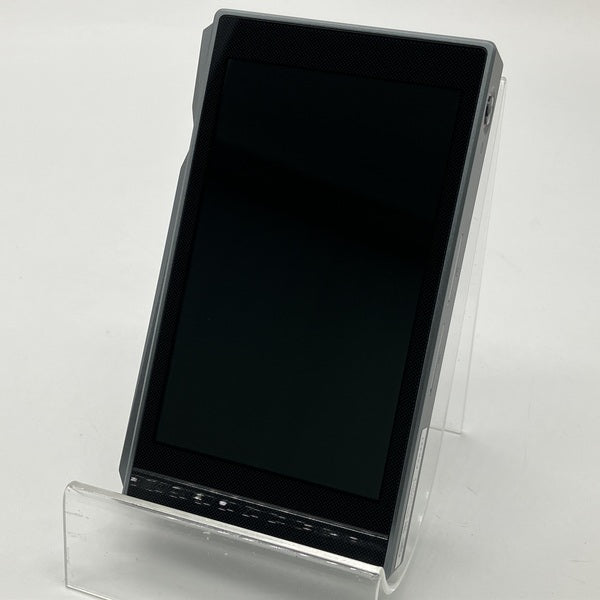 【中古】X5 3rd generation TITANIUM【日本橋】