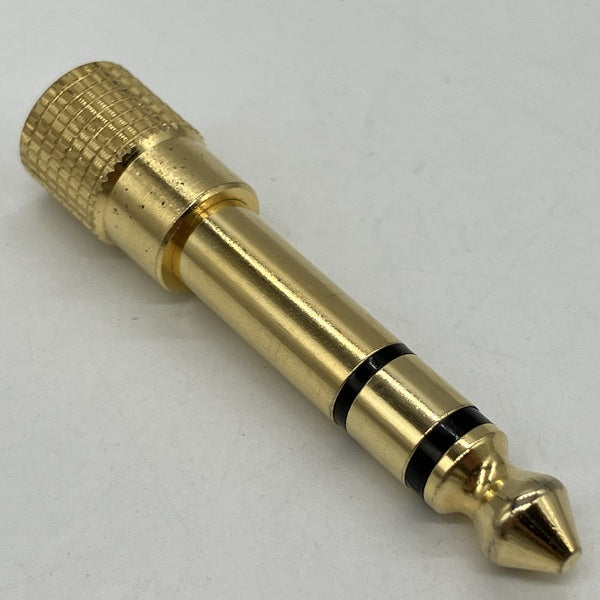 【中古】標準変換プラグ【秋葉原】
