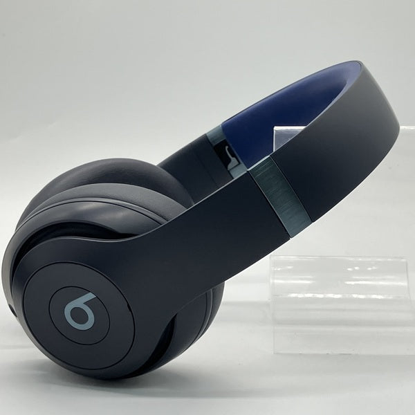 Beats by Dr. Dre 【中古】Beats Studio Pro ネイビー【秋葉原