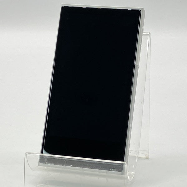 【中古】ACTIVO P1【IRV-ACTIVO-P1】【秋葉原】