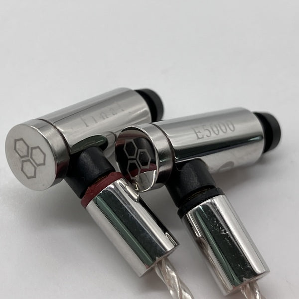 【中古】E5000【秋葉原】