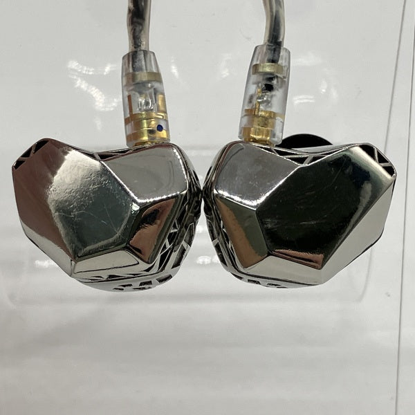 【中古】Maverick Ti 【UNM-7827】【仙台】