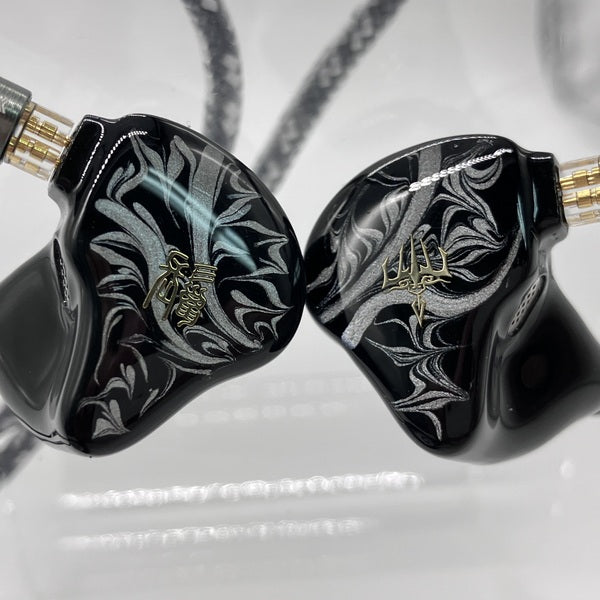 【中古】BAJIE【名古屋】
