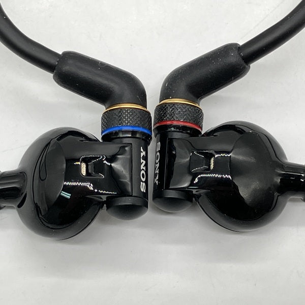 【中古】MDR-EX800ST【秋葉原】